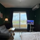 제주도 적당한게스트하우스 이미지