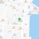 시장민자네집