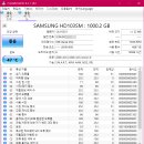 F3 이미지