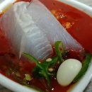 회食 이미지