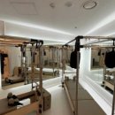 에이치짐&필라여대 이미지