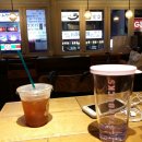 루루coffee
