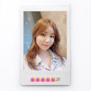 수수펫살롱 | 7월 첫주일상 (안마의자 바디프렌드 휴테크 비교, 나누는 삶, 잔기지떡, 센텀 문스시, 스시 오마카세...