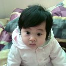 규연