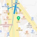 다이소인덕원역점 이미지