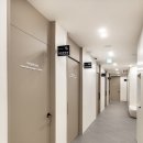 미자인의원 이미지