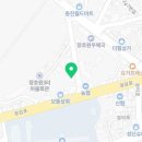 장감로49번길 1 이미지