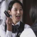 신서현 카카오 검색결과