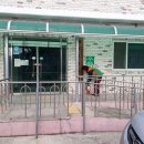 동하동경로당 이미지