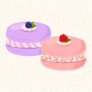 서울특별시동부여성발전센터-8 이미지