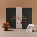 조선스낵 이미지