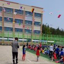 목포영산초등학교 이미지