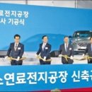 문강산업 이미지