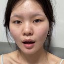 미안약국 이미지