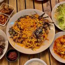 CU포천매화점 이미지