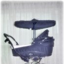 럭셔리명품 이미지