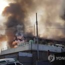 밀양금속 이미지