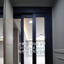 녹번동 주민센터 화장실 이미지