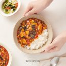 슈퍼키친 운정해오름점 이미지