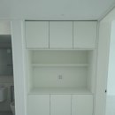 Pet 마을 이미지