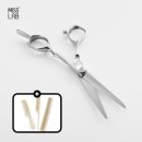 우리가족헤어디자이너 이미지