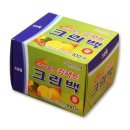 팩트크린 이미지