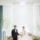 (주)위드유 네이버블로그