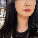 창민 | 해운대 가성비 미용실 추천! 이쁘다헤어 장산점 창민디자이너 염색 후기