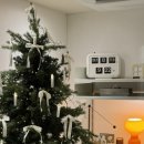 명동여인숙 이미지