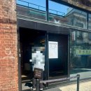 남대전등기소 앞 | [대전] [정동문화사] 대전 빵지순례 평일 웨이팅 에그타르트 휘낭시에 까눌레 내돈내산 후기