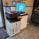 EFC PC CAFE 이미지