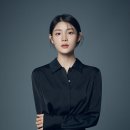 (주)반장엔터테인먼트 뉴스엔