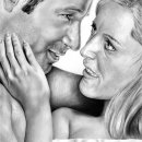 사랑은 아름다워라 이미지