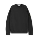 S0045 쇼핑하우