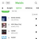 초동서사와 소장 서간 | 1부. BTS 방탄소년단 앨범 ARIRANG 초동판매량의 의미.