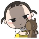 고인돌짬뽕 이미지