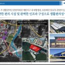 (주)안양산업 이미지