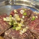 백현로150번길 | 정자동 맛집 찾는다면 여기! 1953연남서서갈비 정자직영점 솔직 후기