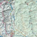 지본경로당 이미지