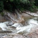 무흘계곡황토집 이미지