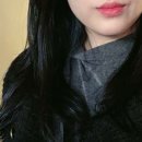 커스텀헤어