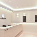 연세김앤김치과의원 이미지