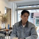 주원디자인 이미지