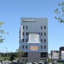 서울사진영상IT학원