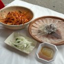 강원특별자치도오징어가공업협동조합 | 속초를 존맛도리 여행지로 인정합니다 땅땅땅
