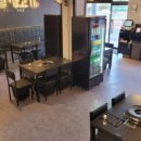 청담생고기 이미지