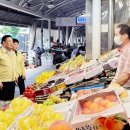 용진유통 이미지