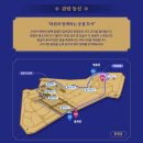 창경궁 홍화문 옆 | 2025 창경궁 동궐동락 후기/창경궁 야간/창경궁 홍화문 가는법/국가유산진흥원 행사