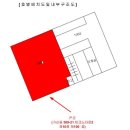간선-69 이미지
