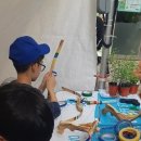 유플러스(U+)모텔 이미지